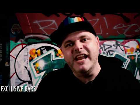 Social Conscience - [EXCLUSIVE BARS]: @dhackmedia