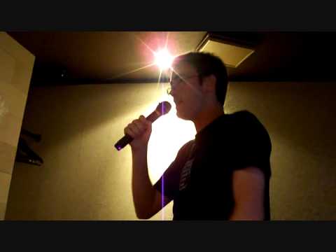 "Tatakae! Otaking" - Karaoke Japón '09