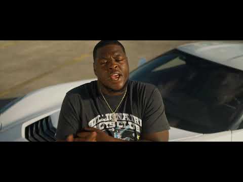 R.A.E Music Video