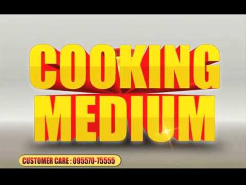 download lagu mp3 mp4 Cooking Medium Definition, download lagu Cooking Medium Definition gratis, unduh video klip Cooking Medium Definition