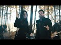 Brad Paisley Whiskey Lullaby Country Goes Rock Cover By Drew Jacobs Ft Caitlynne Curtis