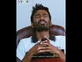 Tamil Whatsapp Status Video Yuvan Yuvansongs Yuvanstatus Tamil Status Video U1