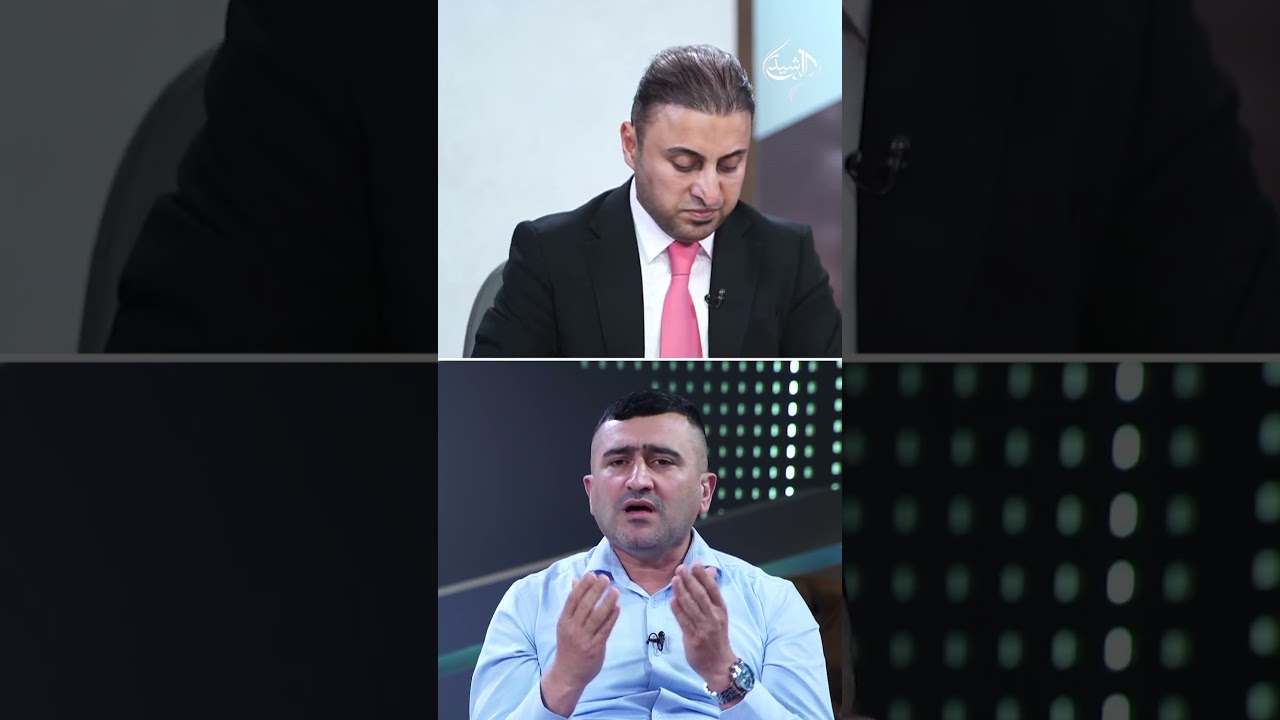 فيديو | الخفاجي: الحشد مدمج ضمن المؤسسة العسكرية ولا يسمحون له بشراء الرادارات