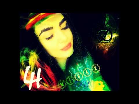 DAVtyan (Northern Unit ) & Sweet Hyusisi Txerq )  - MEnak Du