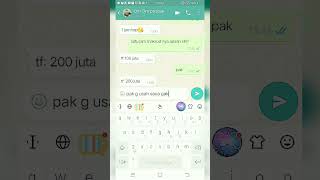 Download lagu pov chat di chat sama om om pesbuk mp3