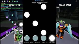 Cover art for blazeborn