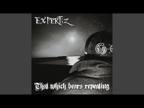 Ordinary Extraordinaire (s) (feat. M-TRI)