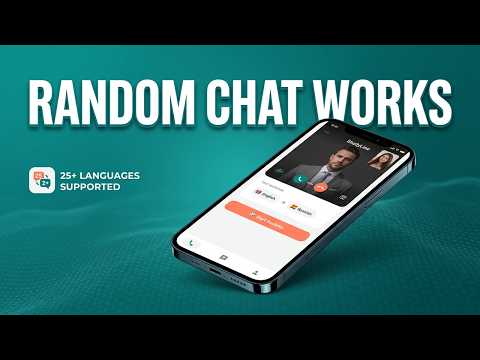 StudyLine video thumbnail