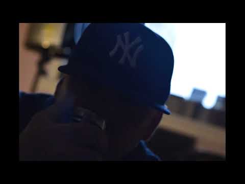 Bruno - Walcz (Wojowniku!) prod. Bruno