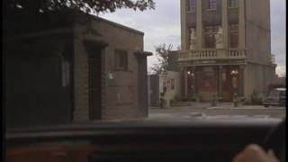 Dreadzone - Gangster