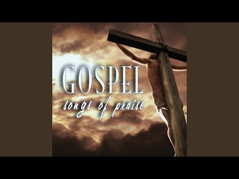 Will The Circle Be Unbroken