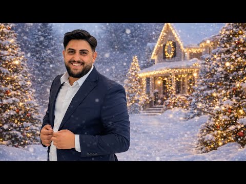 Colaj Colinde creștine - Frați din barbulesti - Filip din barbulesti - 🎁❄️