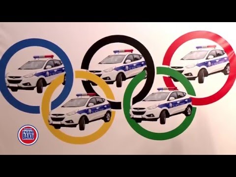 Parodiya Vaqif Əsədov - Hamı Avroppalara (Bir parça, 2015)