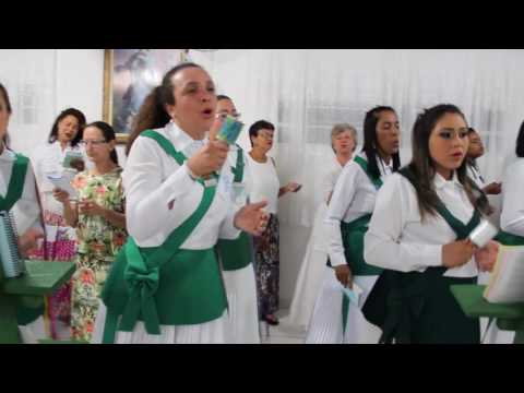 Céu de Mafra 2016 - Germano Guilherme 03 - Do Sol Vos Nasce a Luz