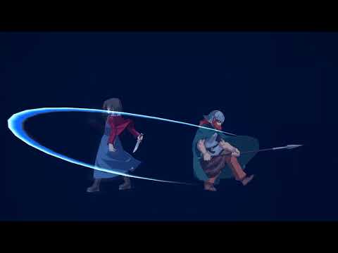 FGO NA NeroFest 2019 Medb Challenge Quest