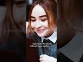 Nagaraamal Indha Nodi Neela Song WhatsApp Status Fullscreen Ll Subscribe Mychannel Formorevideo Llsk