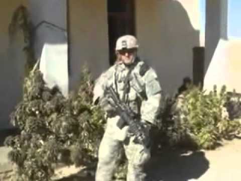 Casse Croute - Ganja Mauve HHQC_(360p).avi