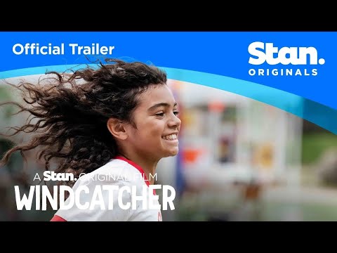 thumbnail-International Trailer
