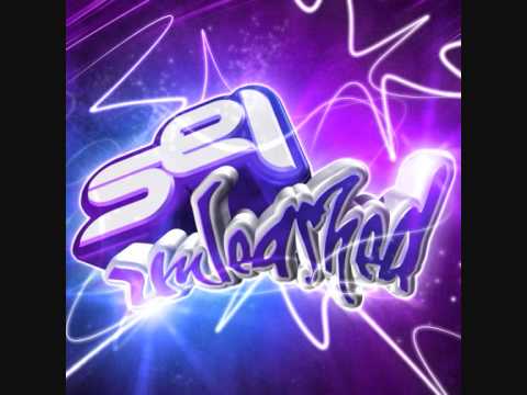 MOB FT. Mc Enemy & Static Mc - SE'1 Unleashed