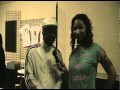 Kurtis Blow on TS - Total Sunshine Kurtis Blow on TS