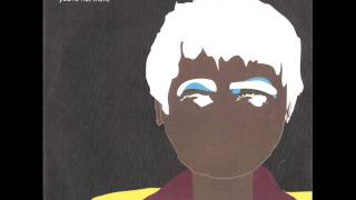 the magnetic fields - when i'm not looking, you're not there