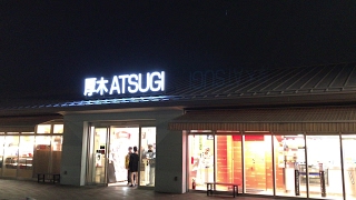 ぼっち会社員ケン のライブ ストリーム