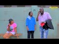 BANK MANAGER EP 1 FT AKABENEZER KYEKYEKU SHIFO BERNICE HANNAH