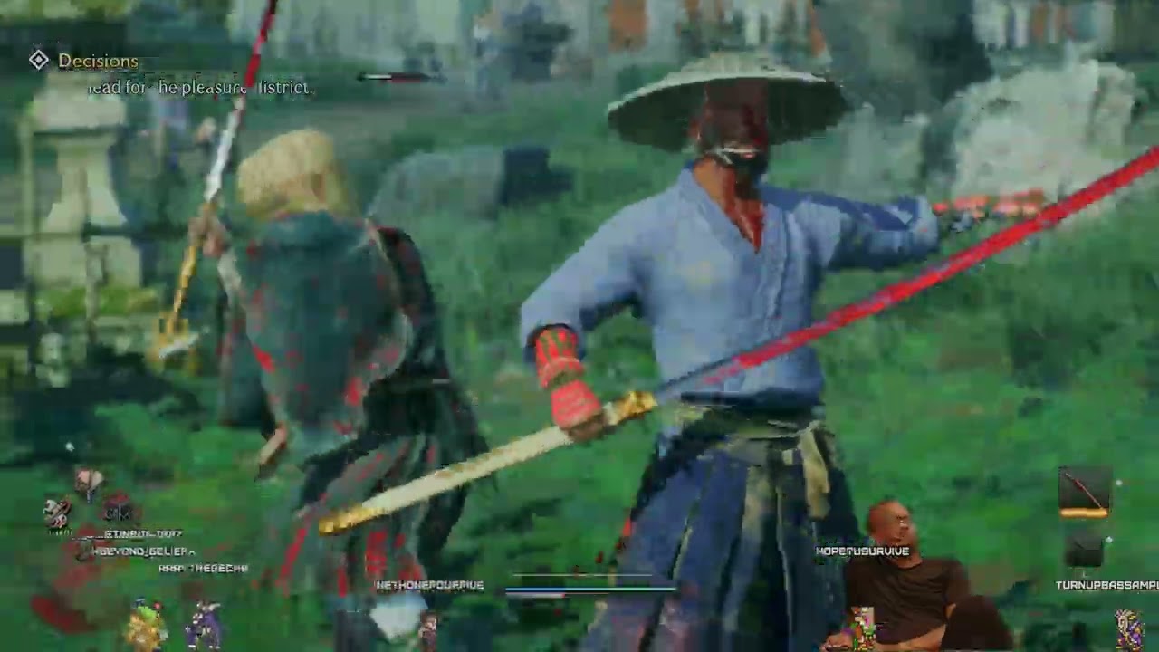 youtube VOD