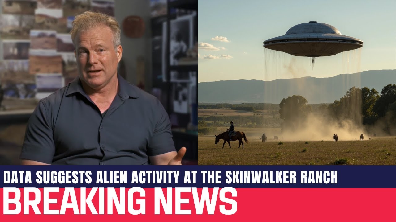 YouTube Thumbnail Downloader FULL HQ IMAGE