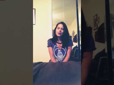 What A Beautiful Name It is-Stephanie Hanvey