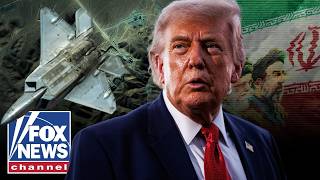 US LACKING leverage to force Iran deal, expert fears