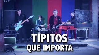 Qué Importa Lyrics English Translation