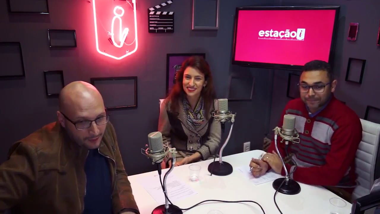 Priscila Vilela Silveira Bueno-2