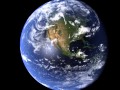 Don't Panic - Coldplay (lyrics) 