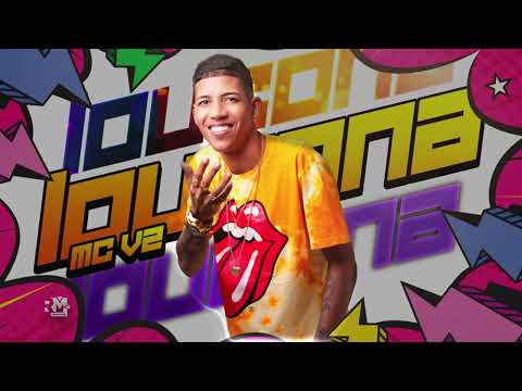 MC V2 - LOUCONA (prod. @bnbnobeat)