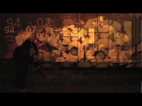 Large VTS X Fresh Paint