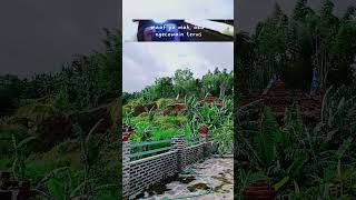 Download lagu mungkin memang jlnnya aja yang lagi turun #katabijak #katabijakkehidupan #katamutiara mp3