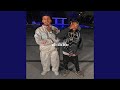 Watch Me Now With NLE Choppa