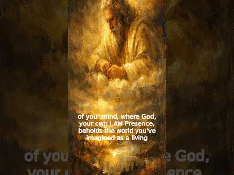 Psalms 102:19
