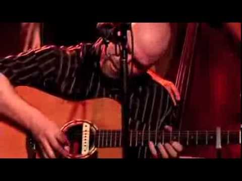 HOUSE OF THE RISING SUN - Kitchen Shakers @ the Montreal Jazz Festival - Dale Boyle Guitar Solo