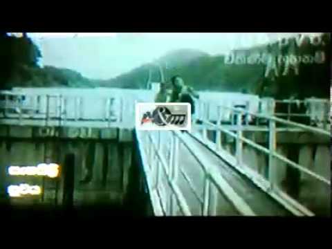 Sanasili Suvaya Film Mata modaya ho Thirisana A&M Creations