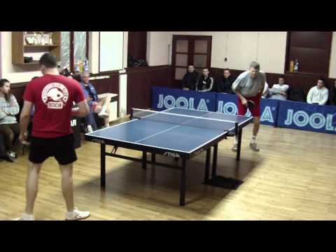 Jedinstvo II - Beočin