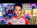 FIFA 19: Golden Goal TOTS Gomis + Ligen SBC TOTS Packs Knallen | !loots