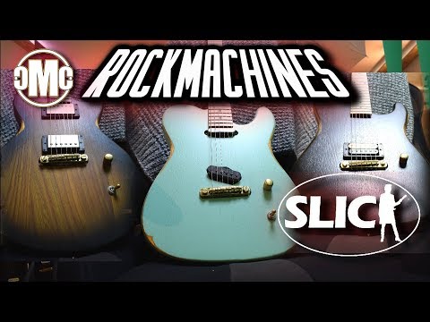download lagu mp3 mp4 Slick Sl54, download lagu Slick Sl54 gratis, unduh video klip Slick Sl54