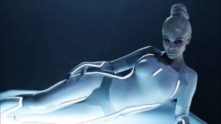 Reminder Ft. How To Dress Well - RL Grime