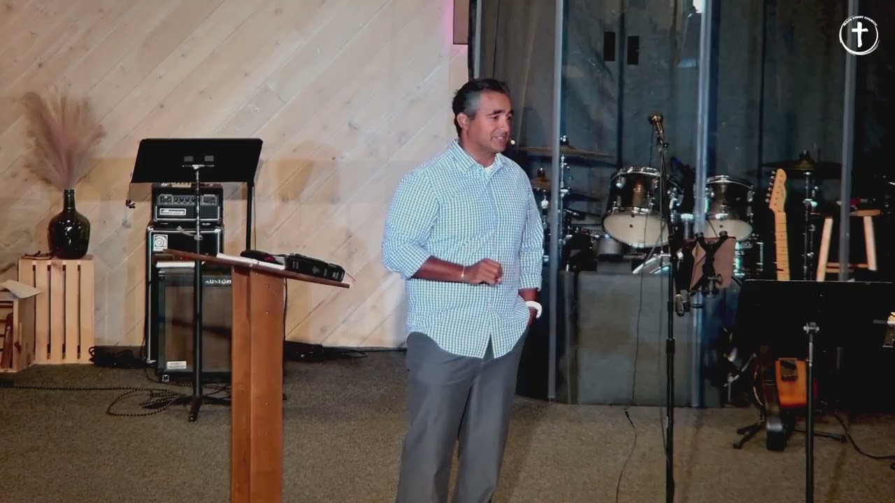 08 30 26 Main St Worship Service