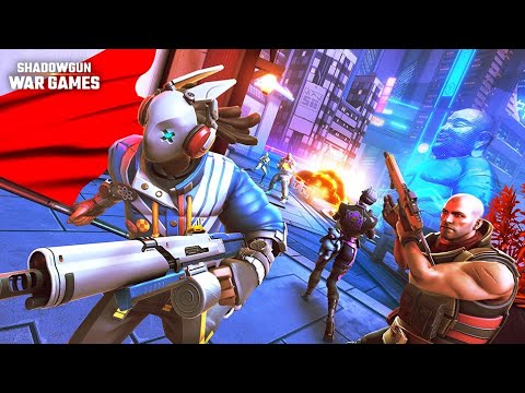 ||Highest Kills With Kira|| Final Season Gameplay ||😮😮||