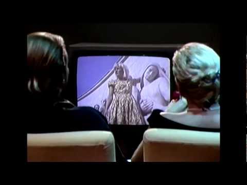 Det Neodepressionistiske Danseorkester - Romantik-tak