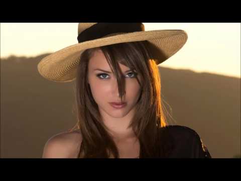 Spencer Tarring & Juicy M - Superhero