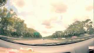 Jakarta 18 Januari 2012